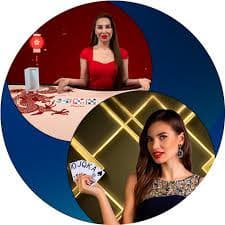 beetjeli