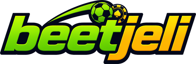 Beetjeli